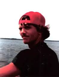 Search Richard Rushing Obituaries and Funeral Services