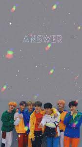 We did not find results for: Bts Ly çµ Answer Wallpaper Click Here To Download Bts Ly çµ Answer Wallpaper Bts Ly çµ Answer Wallpaper Download Cute Wallpaper Pi Wallpaper Bts Bts Jimin
