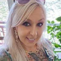 Jazmine Harmon's Instagram, Twitter & Facebook