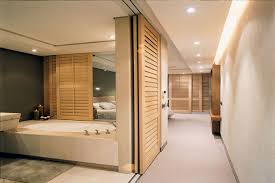 Check spelling or type a new query. Plantation Shutters Seaford And Blinds Seaford Bellavista