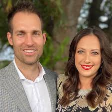 The Block 2022 Explainer: A look at where Block favourites Dan and Dani are  now