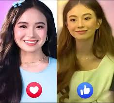 PBB COLLAB EDITION 2025 updates