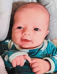 Obituaries Sept. 19, 2022