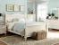 Beach Cottage Cottage Style Bedroom Furniture