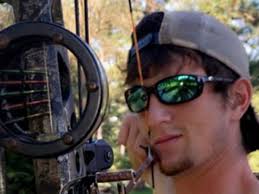 Fundraiser by Allie McCann and Bob Rushing : Funeral Services for Gunner  Batia