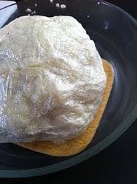 La Cuisson Vapeur Du Chou Fleur Au Micro Ondes Dans La Cuisine D Audinette Alimentation Cuisson Choux Fleur Recettes De Cuisine