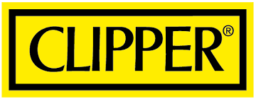 Clippers deutsch clipper auf englisch. Clipper Feuerzeuge About Clipper Fire Flow