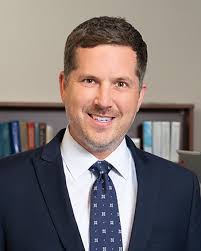 Structural Engineering Consultants in Sarasota & Tampa FL