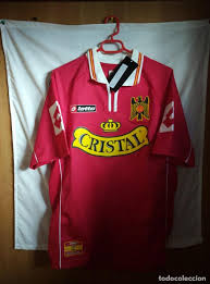 2000363015152 (sin calificaciones) camiseta fútbol. Nueva A Estrenar Y Original Futbol Talla L Sold Through Direct Sale 129002779
