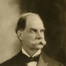 100 Notable Alumni of Albany Law School [Sorted List]