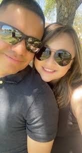 Lisbeth Rosales de Rodriguez