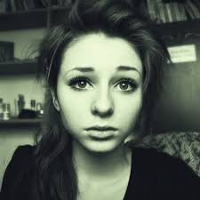 elite dance centre (@elitedance100)