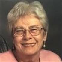 Carlene Jones's Instagram, Twitter & Facebook