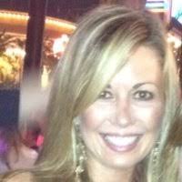 Cheri Thompson's Instagram, Twitter & Facebook