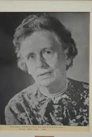 History of the British Association of Dermatologists