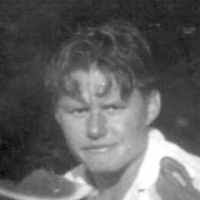 Henry Allen McClure (1924–2014) • FamilySearch