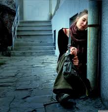 صور بنات تبكى , صور بنات حزينه جدا مكتوبة على صور. Ø®Ù„ÙÙŠØ§Øª Ø¨Ù†Ø§Øª Ø­Ø²ÙŠÙ†Ø§Øª Noe Kollman