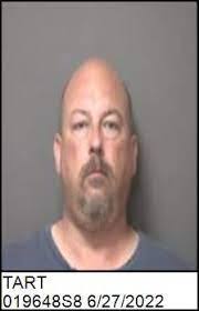 Willie Tart's Instagram, Twitter & Facebook