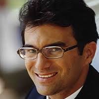 Dieci domande all'ing. Marco Bernini, titolare di una società di Cecina