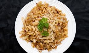 How to host the perfect german dinner party. Top 10 Traditional German Vegetarian Dishes The Local