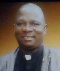 Kidnapped Catholic Priest killed in captivity — CAN laments