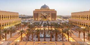 وأبانت الصحة أن اللقاحات المعتمدة من الوزارة في المملكة هي. Ø¬Ø§Ù…Ø¹Ø© Ø§Ù„Ø£Ù…ÙŠØ±Ø© Ù†ÙˆØ±Ø© ØªØ³ØªØ£Ù†Ù Ø§Ù„Ø¹Ù…Ù„ Ø¨Ø¶ÙˆØ§Ø¨Ø· Ø§Ø­ØªØ±Ø§Ø²ÙŠØ©