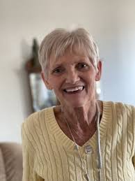 Jean Einck Obituary (1954