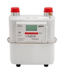 G4SDZV-2 / G4SZV-2 - CSA-IOT