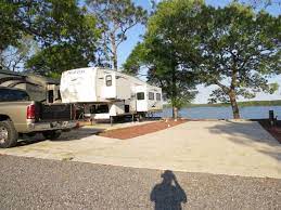 Hours may change under current circumstances Twin Lakes Camp Resort Defuniak Springs Fl What To Know Before You Bring Your Family
