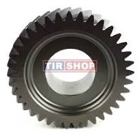 Pinion | 1315303052, 1315 303 052
