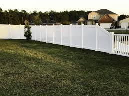 Maybe you would like to learn more about one of these? Franklin Fence Company 615 988 4455
