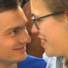 "Bauer, ledig, sucht": Stumme Liebe, treuer Sender