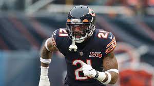 Former Cowboys Packers Safety Ha Ha Clinton Dix Agrees To 49ers Contract Bleacher Report Latest News Videos And Highlights