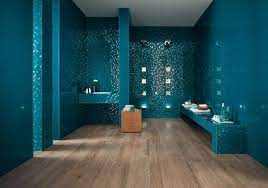 Ottanio Design A Porter Design Del Bagno Design Per Bagno Moderno Idee Bagno Piccolo