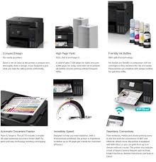 Use the links on this page to download the latest version of nokia 6170 usb drivers. L6170 Driver Download Epson Ecotank L6170 Printer Driver Direct Download Printer Fix Up Use The Links On This Page To Download The Latest Version Of Nokia 6170 Usb Drivers