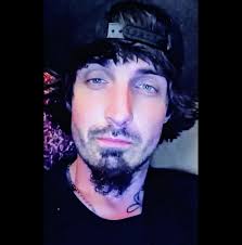 has anyone used motor medic in their high mileage LM7