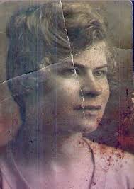 Allenby Family History: Last Name Origin & Meaning