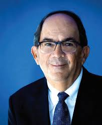 Sarasota/Siesta Key Observer 4.10.25 by The Observer Group Inc.