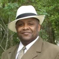 Michael Pearman's Instagram, Twitter & Facebook