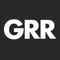 Check spelling or type a new query. Gordon Ramsay S Books Gordon Ramsay