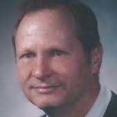 Obituary information for Roger L. DeBruler