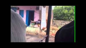 Rickshaw Ride Through Red Light District Of Sangli India Youtube Sangli map — satellite images of sangli. rickshaw ride through red light district of sangli india