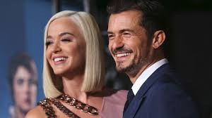 Contact katy perry on messenger. Katy Perry Pregnant Expecting First Child With Orlando Bloom