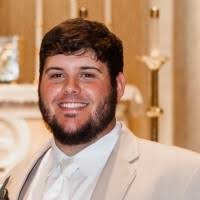 Deane Fraser Email & Phone Number