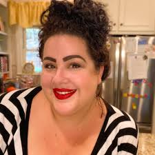 Cooking With Angela M. Overton