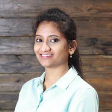 Formaspace Expects Growth in 2018 & Welcomes 8 New Team Members