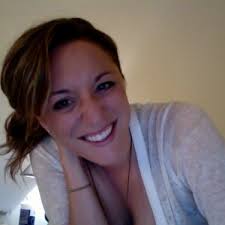 Amy Taormina's Instagram, Twitter & Facebook