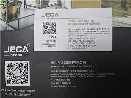It locates in the coastal city of ningbo, one of the famous cultural city,which lies in the eastern part of china. Importers And Exporters Of Alluminium In China Co Ltd Mail Importers And Exporters Of Alluminium In China Co Ltd Mail Province Stateprovince State Company Name Jiangyin Xinyu Decoration Material Co Ltd