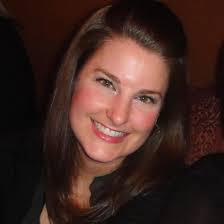 Natalie Stack-Carmichael (@natalie.stackcarmichael) • Facebook, Connect  with friends