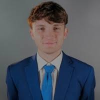 50+ "Struble" profiles